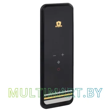 Водонагреватель Candy CF80V-P5(R) картинка 4